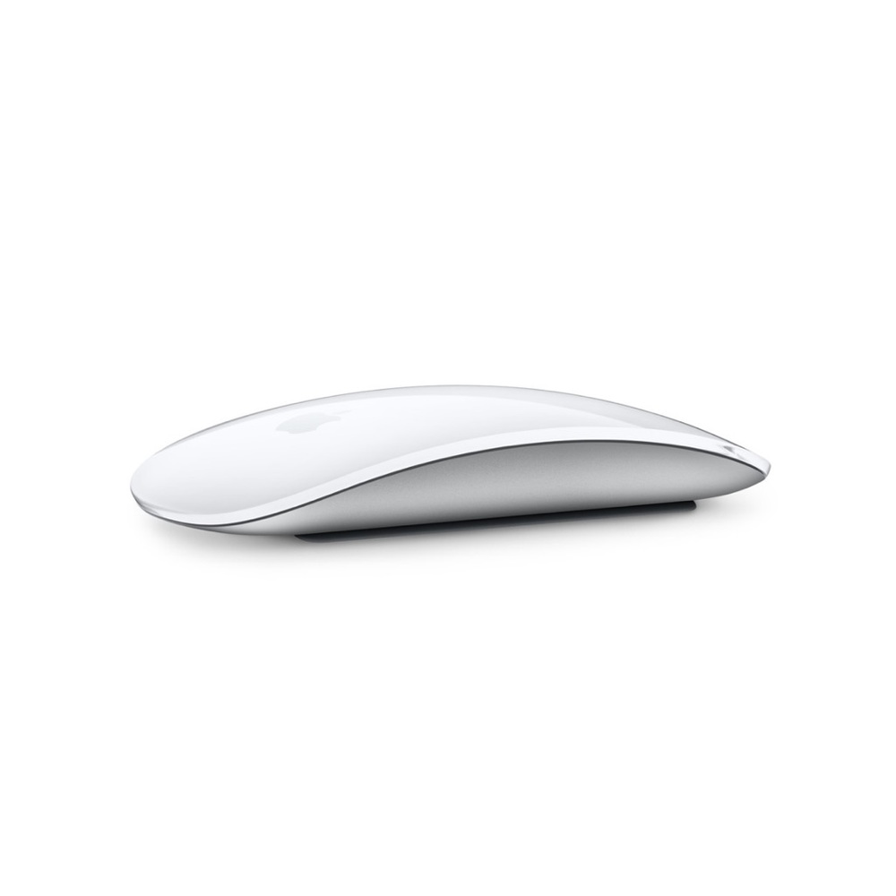 COPY - Apple Magic Mouse
